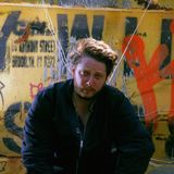 Oneohtrix Point Never te gast in Late Night Shift