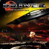 Rich Davenport's Rock Show - Rob Rock (Driver) and Col Harkness (Spider) Interviews