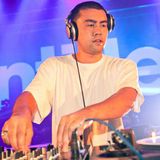 BROCKIE & BENNY PAGE LIVE at ONE NATION, CLASH OF THE TITANS (2006)