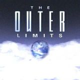 track 342: psy-remake film series " the outer limits"