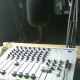 Coastway Show 3 - 4th January