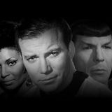 Exus (Star) Trek