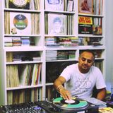 Label Spotlight: Far Out Recordings