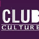 Club Culture 17 Dic 2012