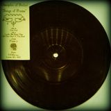 Le Seigneur Des Mouches - Mix Live Plan (Self Released - 2005)