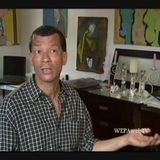 'America’s Music' series tributes to the greats of mambo/hiphop