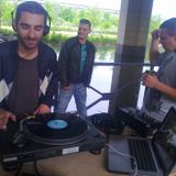 EScApe mIX-2014 (Vinyl Set)