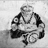 Pra Ouvir de Capacete#43 - Whatsapp pra Buda - Dj Victor Hugo Mafra