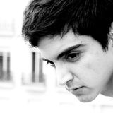 Miguel Puente - Live on Proton Radio 4/10/13
