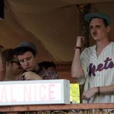 Real Nice Noisily Mix
