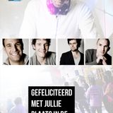 BDJVN Set semi finals