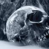 Dnel techno podcast 08.02.2014