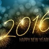 MEGAMIX FIN DE AÑO 2015 Vol 1