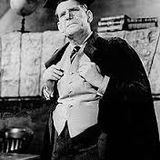 Will Hay Programme S02E05 17-01-1945