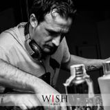 Yoshdj (LoG_OuT) 01/04/2013
