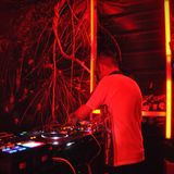 Giorgio Brindesi - Freak Sessions At Total Underground EP05