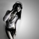 Kilo DnB Show - Sunday 29th July - FILTH FM PODCAST