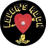 Daz-I-Kue Lover's Rock Selection