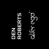 Den Roberts @ Offline Party // Alterego Club Verona 10.10.2k15