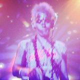 Berlin Soul - Scent Show
