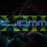 CJAMM: CJ's Amazing Music Mash - 2013