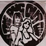 DJ Andy Smith Early 80's Boogie & Soul mix