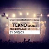 Daelos - Tekno Soundz