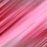 Analogical 2 (Original Synthetic from 2001)