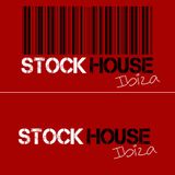 Marysol & Luca from Audiofly / Live broadcast from STOCK HOUSE, Ibiza / 9.06.2012 / Ibiza Sonica