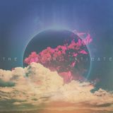 Foreign Affairs - The Distant Intimate