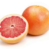 Marché parlé - Médecines alternatives : mes expériences