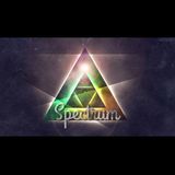 Big Room Minimix