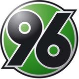 PROGRAMA 96 -90 MAQUINAS R.R.S.- T.4