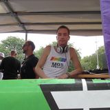 DJ Marauder - Cologne Pride 2015 @ LSU Truck (Part 01)