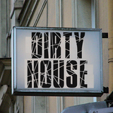 Sak Noel & Richard Vission - Dirty House Mix