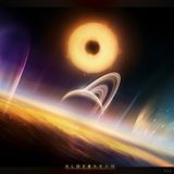 DnB Mix 17 "Daydreamer" (1h, 320kbps, Tracklist inside)