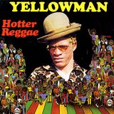 YELLOWMAN SPOTLIGHT MIX