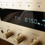BRC/Top Shotta crew - TrilogyFM 87.5