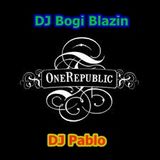 One Republic (DJ Bogi Blazin & Dj Pablo)