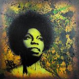 Orsii - Little Miss Sunshiine #6