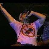 Vivo acá - Los Fabulosos Cadillacs @ Obras 1995 (05-08-14)