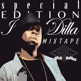 JDilla Special Edition Mixtape