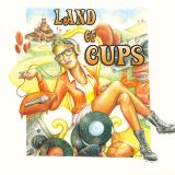 DJ Ressies Cups Presents Land Of Cups MixTape vol.2 Trap Mix