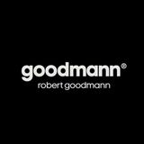 WaX @ Goodmorning Goodmann 27122014 Part 2