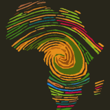 Family Dar Cho Full Liveset ( 49ZDB) - Africa Vibration mix
