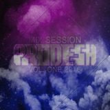 Mix Session Vol. One 2016