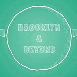 The Takeover with Brooklyn & Beyond