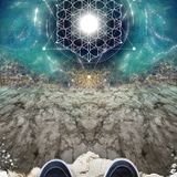 Merkaba light_Psy_Prog_LunaciD136bpm