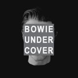 Bowie Undercover MixedTape
