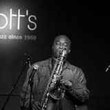 This week on the Ronnie Scott's Radio Show, Ian Shaw is joined by the James Carter Organ Trio